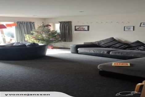 Photo of property in 15a Third Street, Belfast, Christchurch, 8051