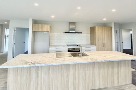 Photo of property in 828 Selwyn Road, Rolleston, 7614