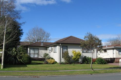 Photo of property in 45 Lachlan Drive, Dinsdale, Hamilton, 3204