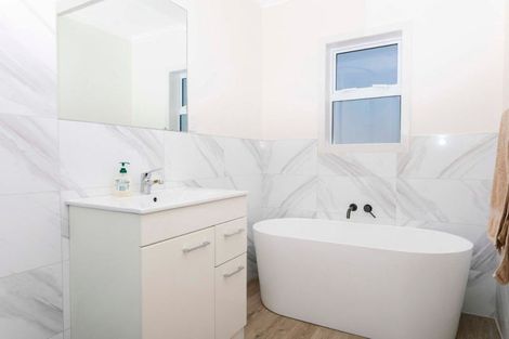 Photo of property in 15 Mathew Street, Dannevirke, 4930