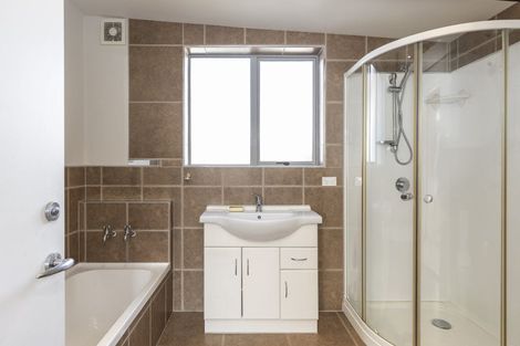 Photo of property in 33 Bomford Street, Mayfield, Blenheim, 7201