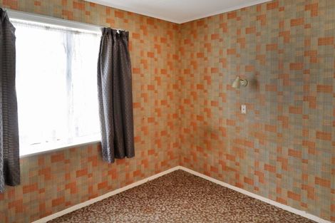 Photo of property in 18 Fitzherbert Road, Wainuiomata, Lower Hutt, 5014