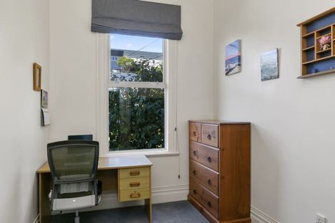Photo of property in 31 Rawhiti Terrace, Kelburn, Wellington, 6012