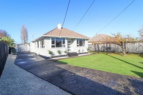 Photo of property in 103 Lowe Avenue, Thames, 3500