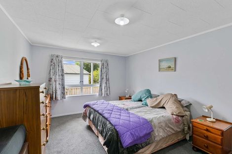 Photo of property in 94 Church Street, Onerahi, Whangarei, 0110