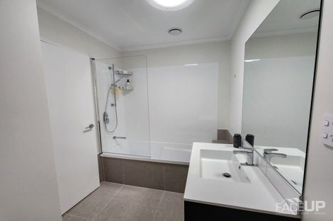 Photo of property in 36 Rahopuru Road, Westgate, Auckland, 0614