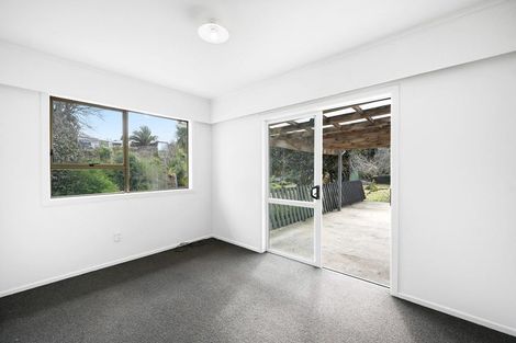 Photo of property in 33 Frederick Drive, Dinsdale, Hamilton, 3204