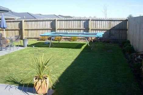Photo of property in 24 Kensington Avenue, Rangiora, 7400
