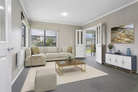 Photo of property in 48 Matipo Street, Matamata, 3400