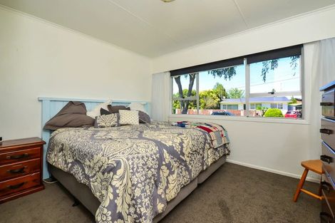 Photo of property in 18 Leeds Street, Silverdale, Hamilton, 3216