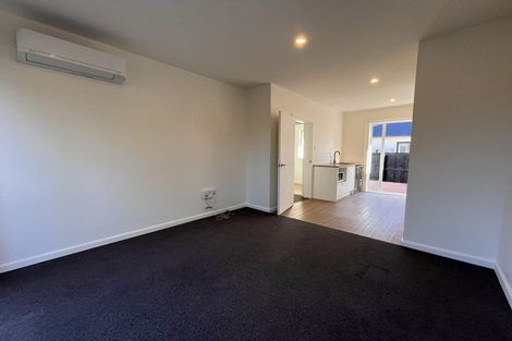 Photo of property in 1/54 Matai Street West, Riccarton, Christchurch, 8011
