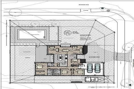 Photo of property in 54 Kitemaunga Avenue, One Tree Point, 0118