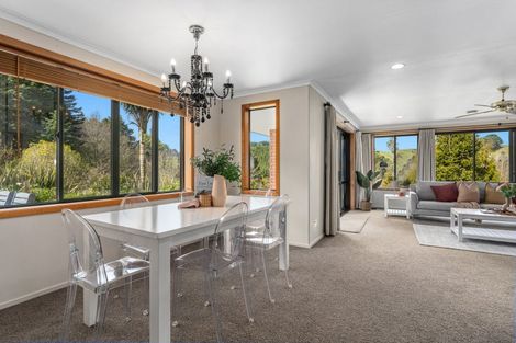 Photo of property in 330b Pikowai Road, Pikowai, Whakatane, 3194