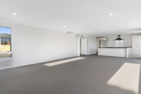 Photo of property in 11a Tutchen Street, Tauranga, 3110