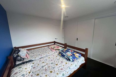 Photo of property in 14a Rutland Street, Levin, 5510