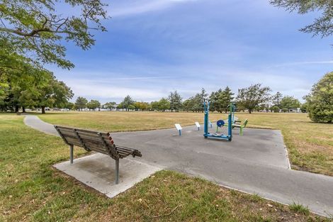 Photo of property in 68 Twyford Street, Bishopdale, Christchurch, 8053