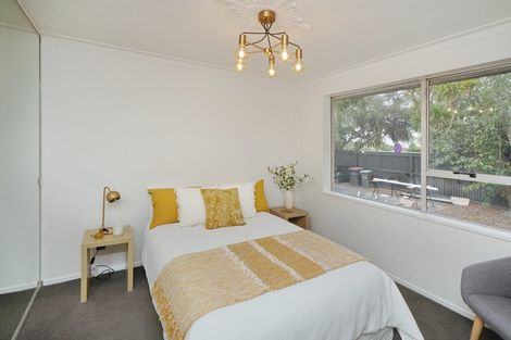 Photo of property in 75 Lakewood Drive, Burwood, Christchurch, 8083