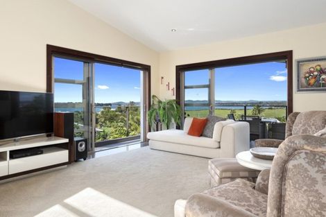 Photo of property in 51 Hamurana Road, Omokoroa, 3114