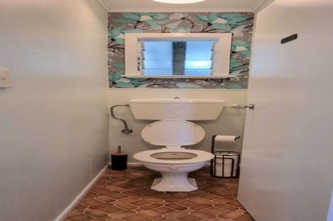 Photo of property in 108 Pipiroa Road, Ngatea, 3503