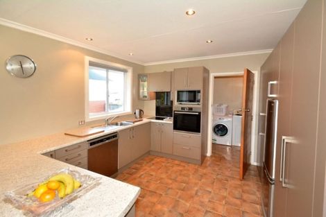 Photo of property in 67 Old Brighton Road, Fairfield, Dunedin, 9018