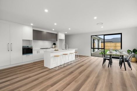 Photo of property in 50 Poulter Road, Lincoln, 7608