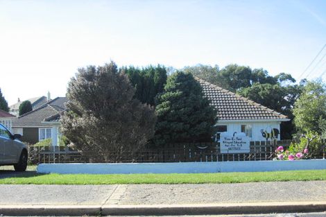 Photo of property in 10 Stenhope Crescent, Corstorphine, Dunedin, 9018