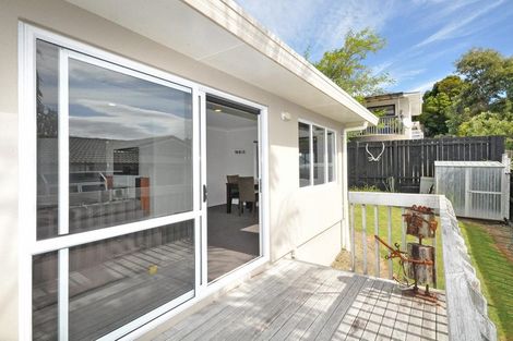 Photo of property in 3/840 Whangaparaoa Road, Manly, Whangaparaoa, 0930