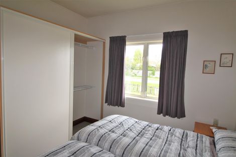 Photo of property in 19 Helena Street, Lumsden, 9730