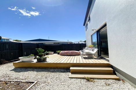 Photo of property in 2/45 Heywood Terrace, Richmond, Christchurch, 8013