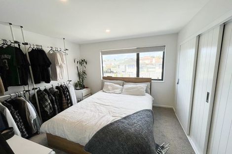 Photo of property in 4/60 Highland Drive, Highland Park, Auckland, 2010