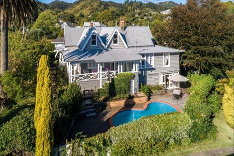 Photo of property in 200 Hape Road, Thames, 3500