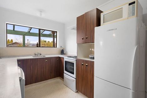 Photo of property in 5 Lowes Place, Solway, Masterton, 5810