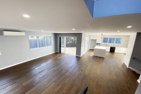 Photo of property in 13 Jaedee Court, Howick, Auckland, 2014