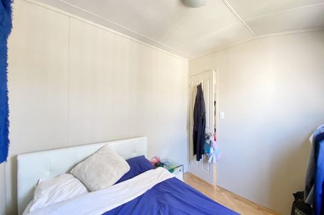 Photo of property in 9 Kiekie Road, Mangere Bridge, Auckland, 2022