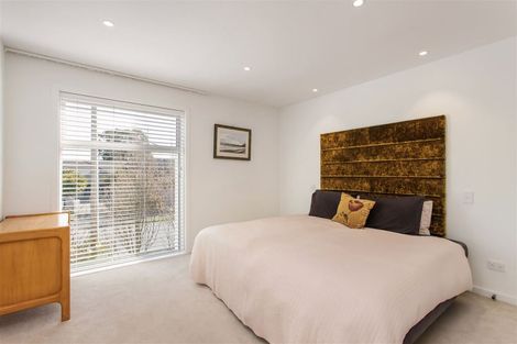 Photo of property in 146 Totara Street, Upper Riccarton, Christchurch, 8041