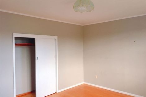 Photo of property in 206b Henderson Valley Road, Henderson, Auckland, 0612