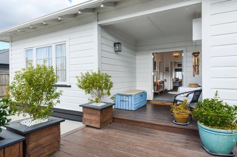 Photo of property in 5a Camden Street, Feilding, 4702