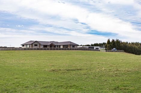 Photo of property in 33d Charles Street, Weston, Oamaru, 9401