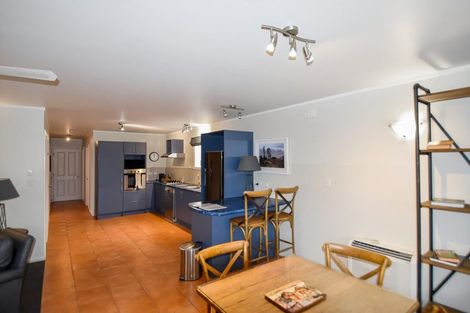 Photo of property in 35 Tekapo Drive, Twizel, 7901