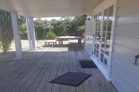 Photo of property in 12 Hayward Street, Featherston, 5710