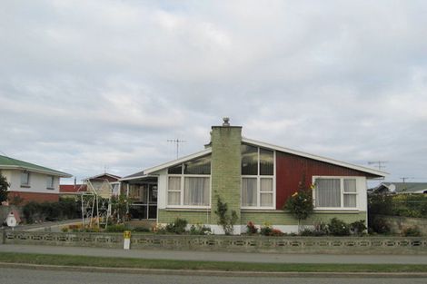 Photo of property in 3 Meon Street, Oamaru North, Oamaru, 9400