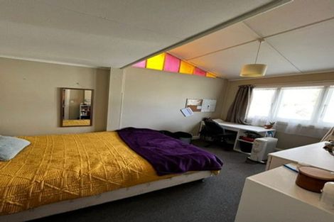 Photo of property in 121 Cook Street, West End, Palmerston North, 4410