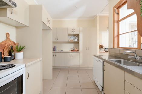 Photo of property in 102 Duke Street, Cambridge, 3434