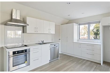 Photo of property in 2 Tancred Street, Linwood, Christchurch, 8011