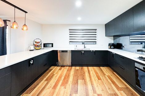 Photo of property in 10 Ensete Road, Wigram, Christchurch, 8025