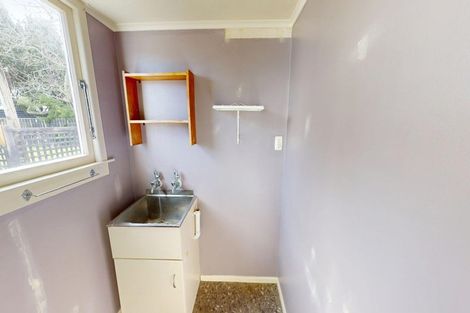 Photo of property in 36 Kawatiri Avenue, Gonville, Whanganui, 4501