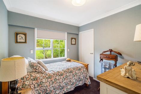 Photo of property in 1/6 Mahuta Grove, Northcote, Auckland, 0627