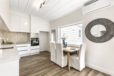 Photo of property in 42 Church Street, Onehunga, Auckland, 1061