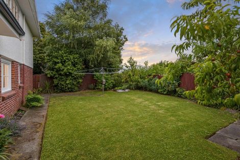 Photo of property in 23 Saint Clio Street, Ilam, Christchurch, 8041