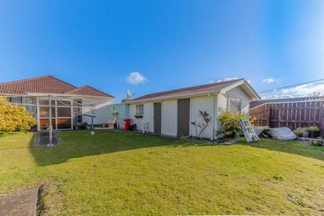 Photo of property in 38 Konini Street, Tawhero, Whanganui, 4501